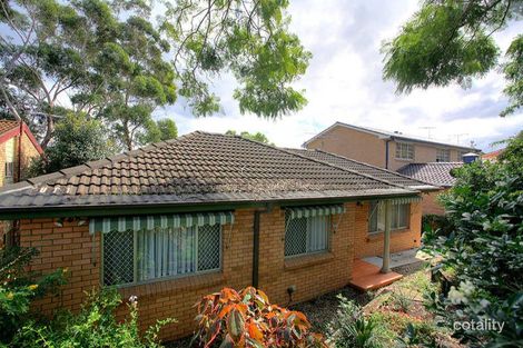 41 Corrie Pde, Corlette, NSW 2315