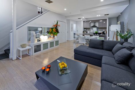 4/211 Gilles St, Adelaide, SA 5000