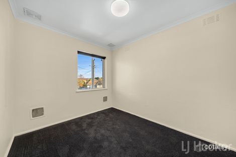 Property photo of 1/56 Atkinson Street Queanbeyan East NSW 2620