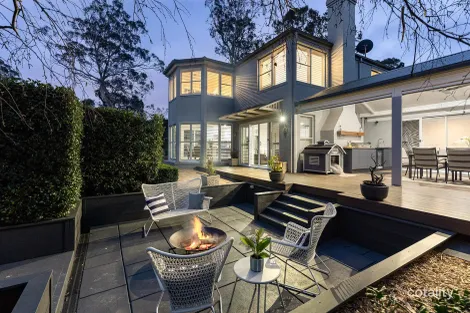 12 Cowpastures Rd, Bowral, NSW 2576