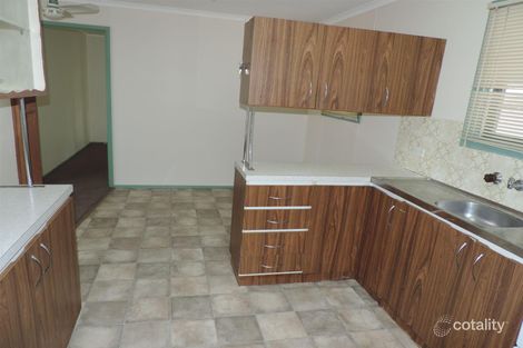 Property photo of 8 Mulgundawah Road Murray Bridge SA 5253
