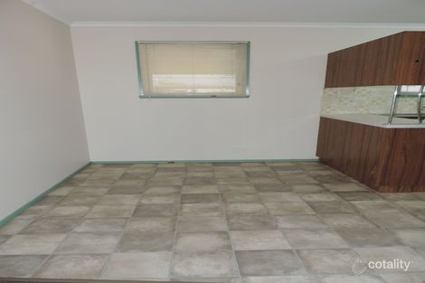 Property photo of 8 Mulgundawah Road Murray Bridge SA 5253