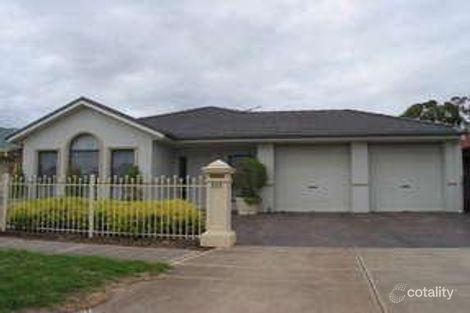 222 Ridley Gr, Ferryden Park, SA 5010