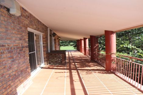 Property photo of 78 White Street Everton Park QLD 4053