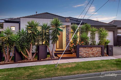 Property photo of 30 Oswald Thomas Avenue Hampton East VIC 3188