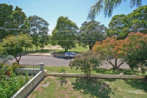 Property photo of 71 Oceana Street Narraweena NSW 2099