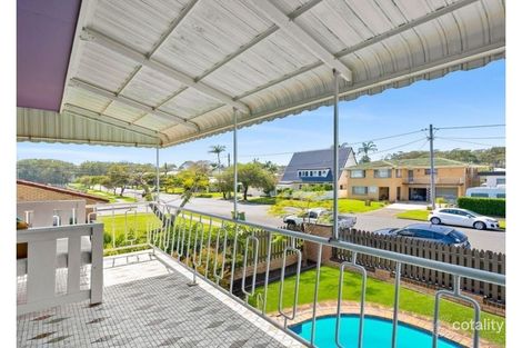 Property photo of 29 Cabarita Avenue Tugun QLD 4224