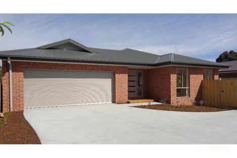 110-110a Liverpool Rd, Kilsyth, VIC 3137