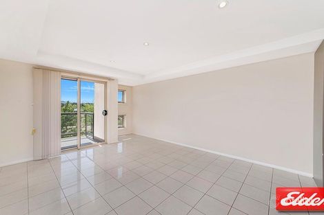 Property photo of 90 Phyllis Ashton Circuit Gungahlin ACT 2912