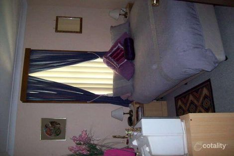 Property photo of 5 Hickey Street Coonamble NSW 2829