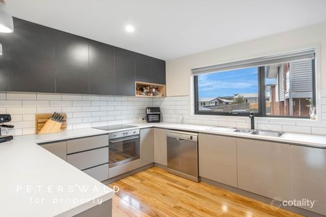 Property photo of 2/2 Meehan Road Rokeby TAS 7019