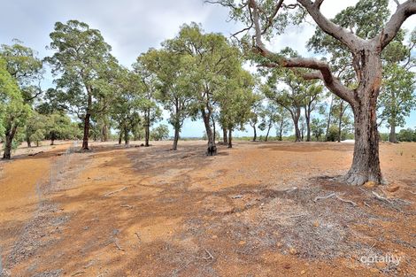 Property photo of 24 Liberte Crescent Baskerville WA 6056