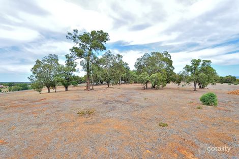 Property photo of 24 Liberte Crescent Baskerville WA 6056