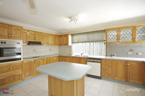 Property photo of 2 Selangor Place Carina QLD 4152