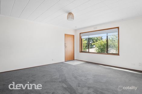 Property photo of 7/50A Barossa Road Glenorchy TAS 7010