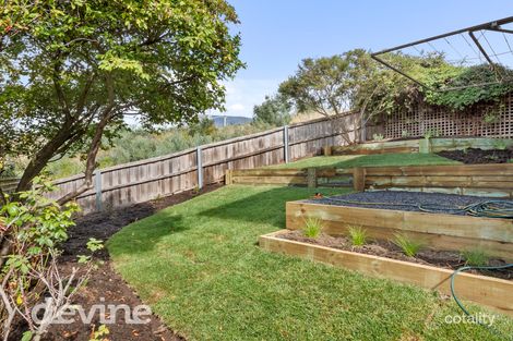 Property photo of 7/50A Barossa Road Glenorchy TAS 7010