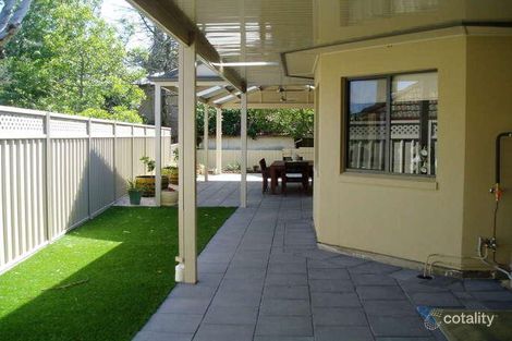Property photo of 38 Gloucester Avenue Belair SA 5052