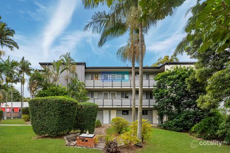 Property photo of 4/131 Sylvan Road Toowong QLD 4066