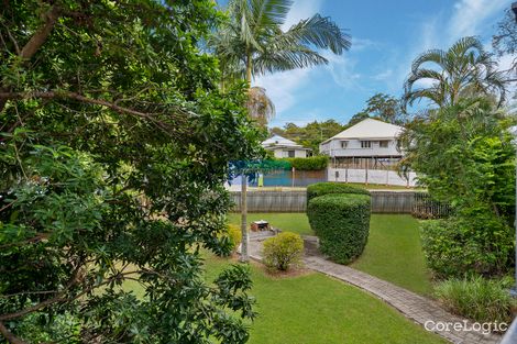 Property photo of 4/131 Sylvan Road Toowong QLD 4066