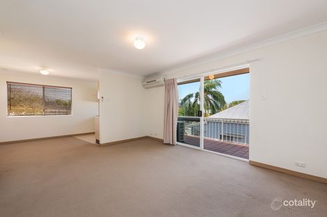 Property photo of 4/34 Baron Street Greenslopes QLD 4120