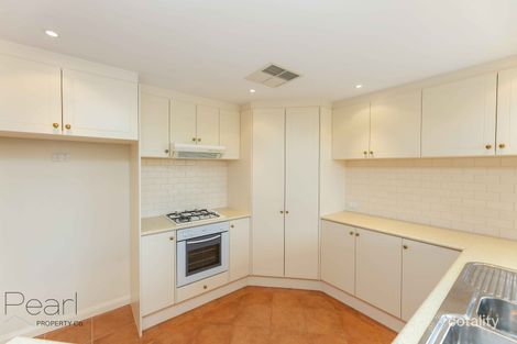 Property photo of 39 Tasman Road Beldon WA 6027