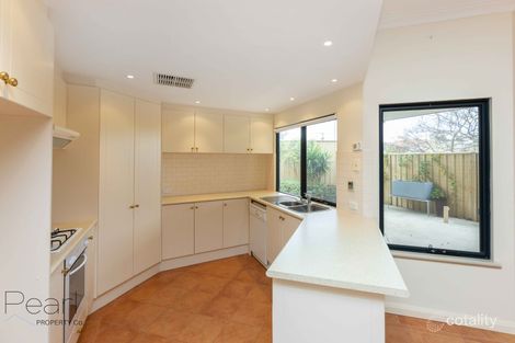 Property photo of 39 Tasman Road Beldon WA 6027