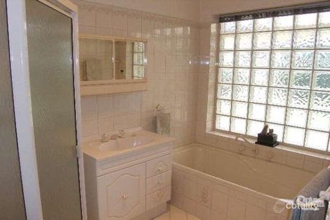 Property photo of 35 Sussex Street Warradale SA 5046