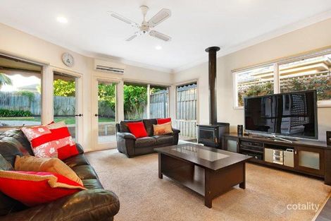 Property photo of 9 Sea Parade Mentone VIC 3194