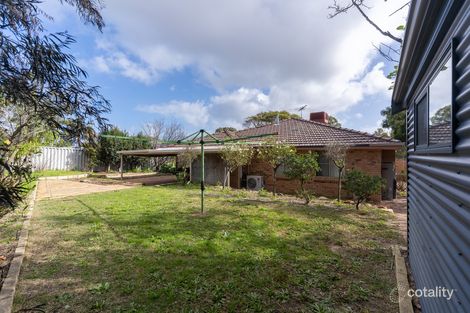 Property photo of 1 Errina Road Alexander Heights WA 6064