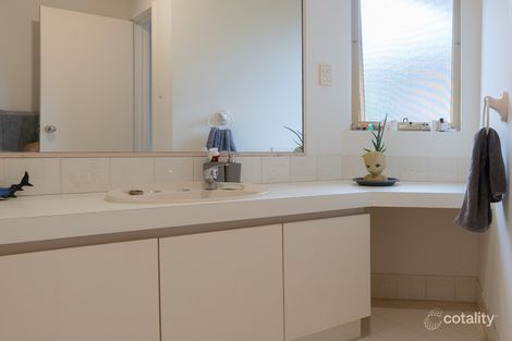 Property photo of 1 Errina Road Alexander Heights WA 6064