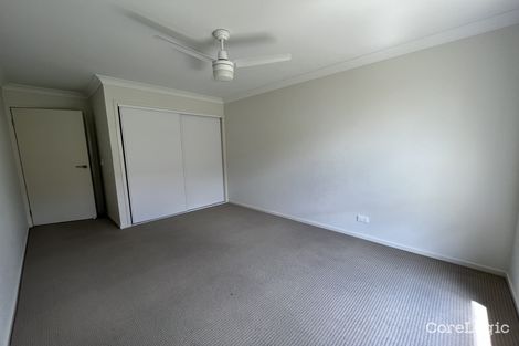 Property photo of 36 Blaxland Street Parkes NSW 2870