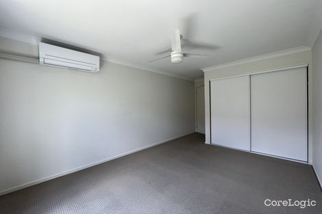 Property photo of 36 Blaxland Street Parkes NSW 2870