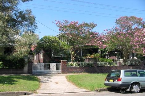 114 Addison Rd, Manly, NSW 2095