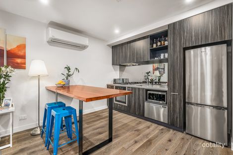 Property photo of 323/8 Railway Road Cheltenham VIC 3192