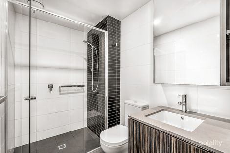 Property photo of 323/8 Railway Road Cheltenham VIC 3192