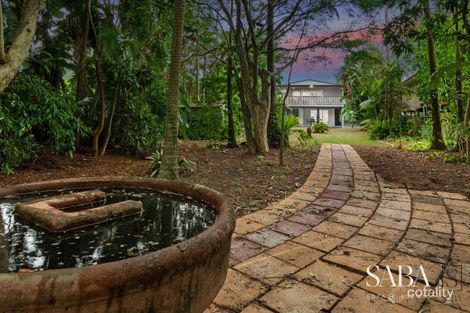 Property photo of 9 Bromwich Street The Gap QLD 4061