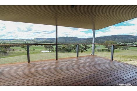 2234 Limekilns Rd, Limekilns, NSW 2795
