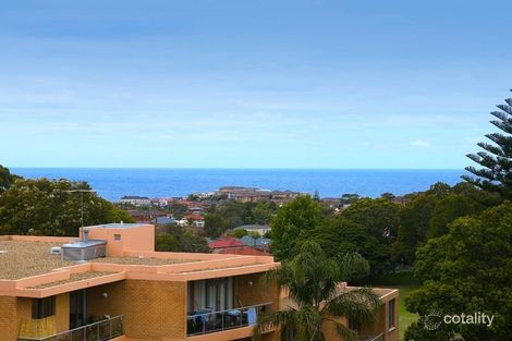Property photo of 4/13 Macpherson Street Waverley NSW 2024