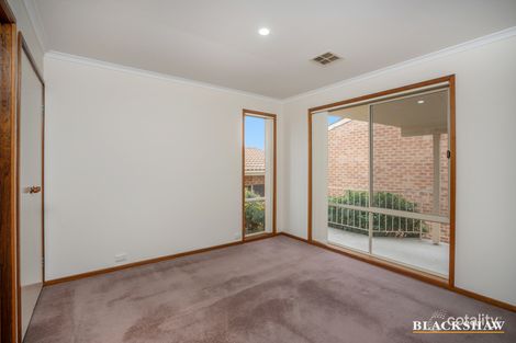 Property photo of 9/15 Stroud Place Florey ACT 2615