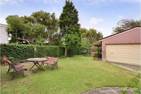 Property photo of 12 Boonara Avenue Bondi NSW 2026