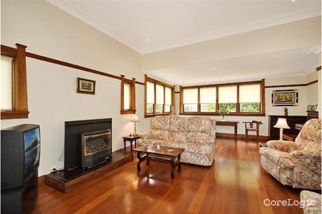 Property photo of 12 Boonara Avenue Bondi NSW 2026