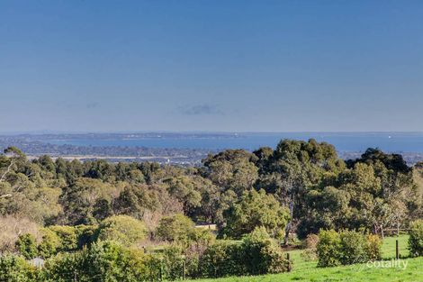 31 Browns Rd, Main Ridge, VIC 3928