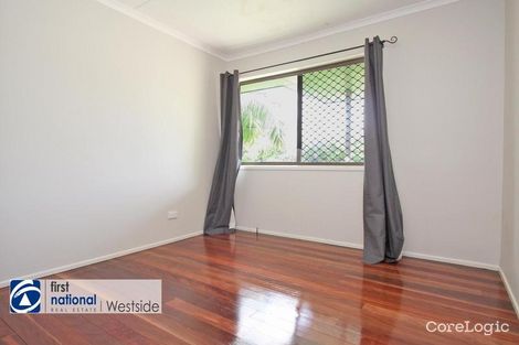 Property photo of 11 Kentucky Street Redbank Plains QLD 4301