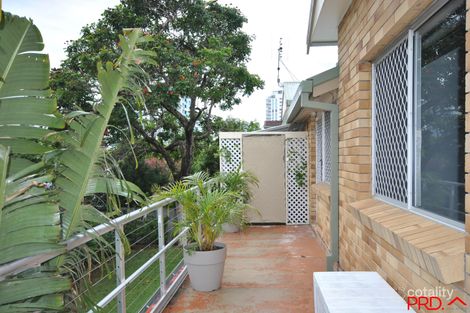 Property photo of 4/38 Imperial Parade Labrador QLD 4215
