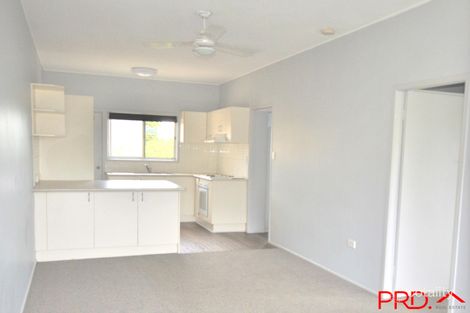 Property photo of 4/38 Imperial Parade Labrador QLD 4215