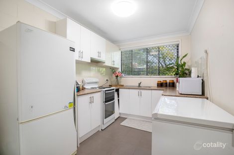 Property photo of 1/6 Bellevue Road Armidale NSW 2350
