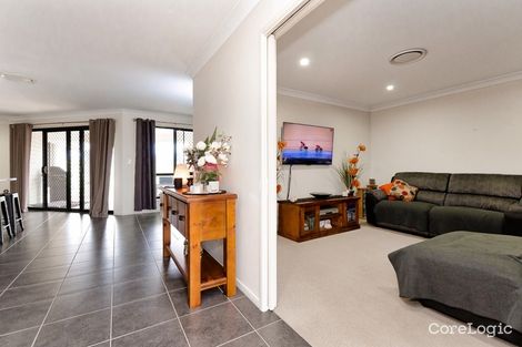 Property photo of 1 Beddome Avenue Calliope QLD 4680