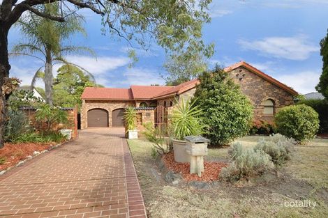 67 Yala Rd, Bangor, NSW 2234