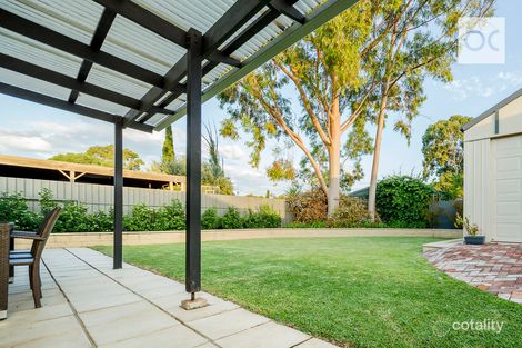 Property photo of 31 Lily Street Goodwood SA 5034