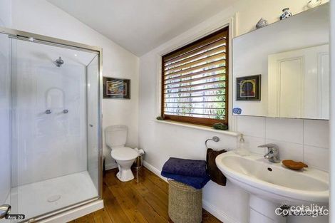 19 Normanby Tce, Kelvin Grove, QLD 4059